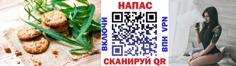 мега ссылка  Приморско-Ахтарск  Canna-Cookies конопля  закладка 