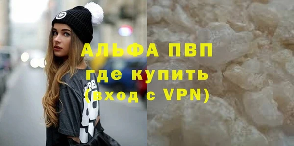 apvp Осташков