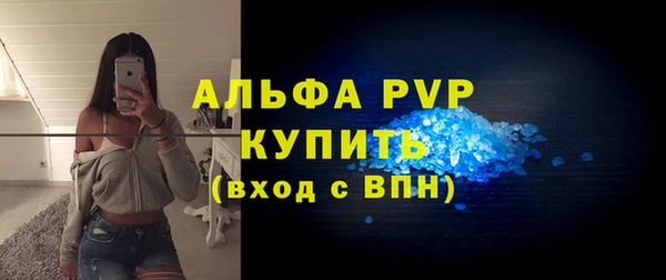 apvp Осташков