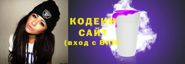 apvp Осташков