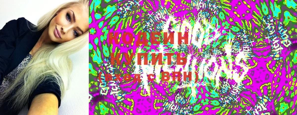 дживик Осинники