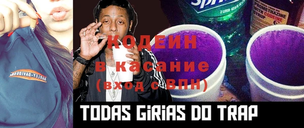 дживик Осинники