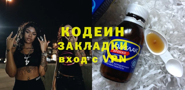 дживик Осинники