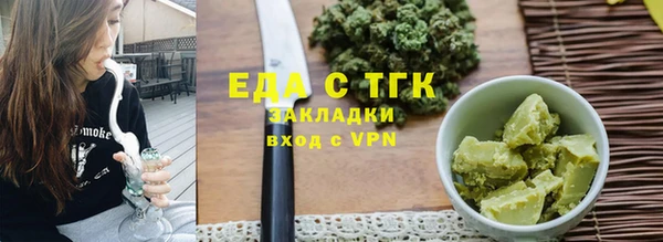 дживик Осинники