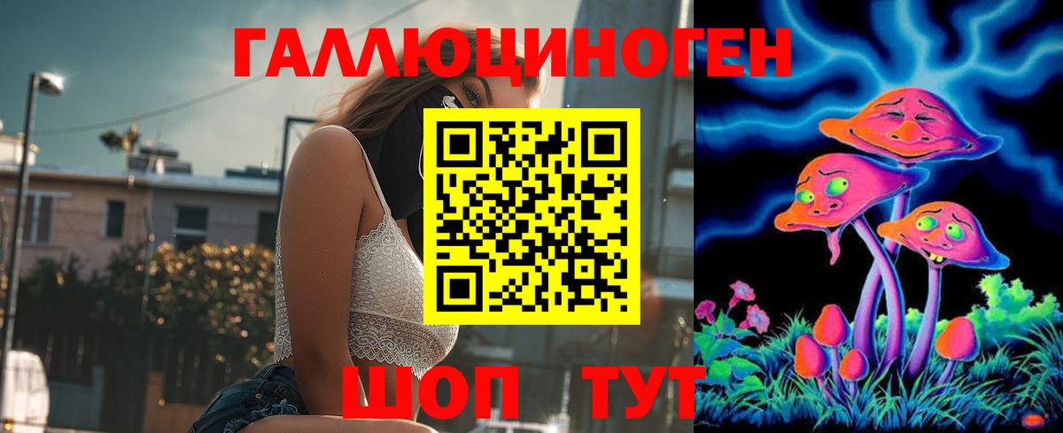 Приморско-Ахтарск  Галлюциногенные грибы ЛСД  Вход с VPN 